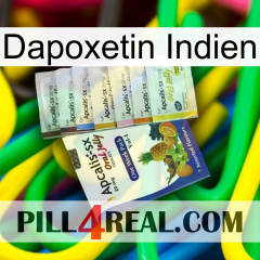 Dapoxetine India 11